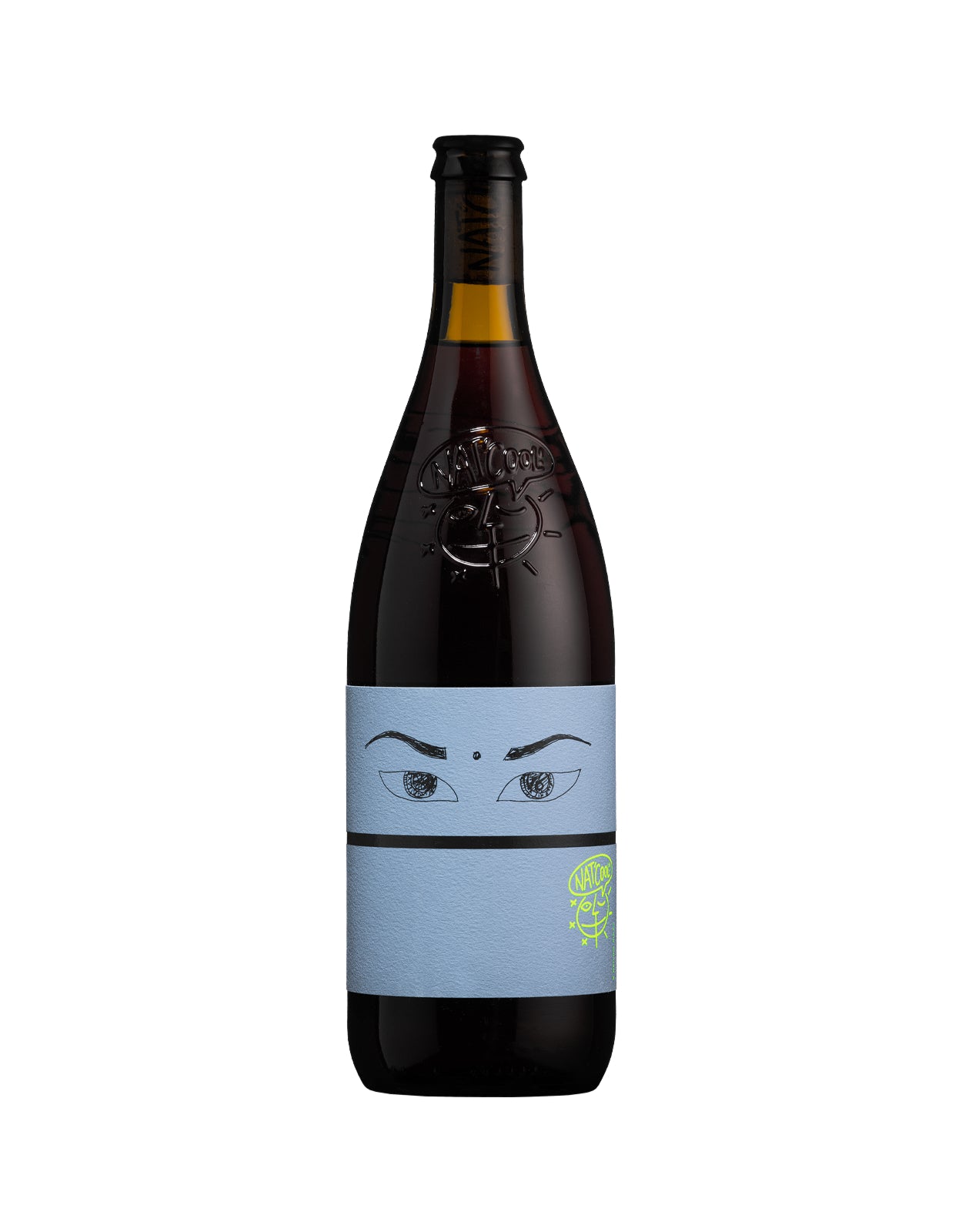 Niepoort Red 'Drink Me Nat Cool' 2022