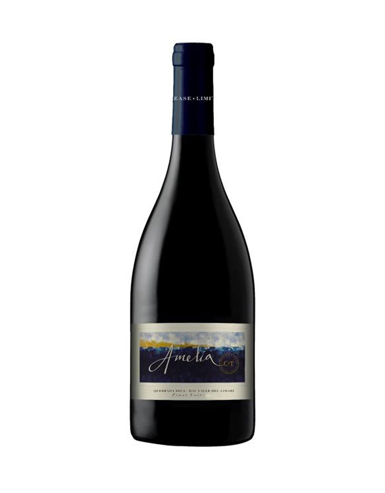 Amelia Pinot Noir by Concha Y Toro 2019