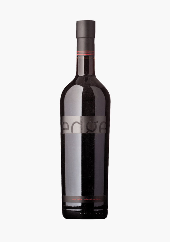 Edge Cabernet Sauvignon 2021