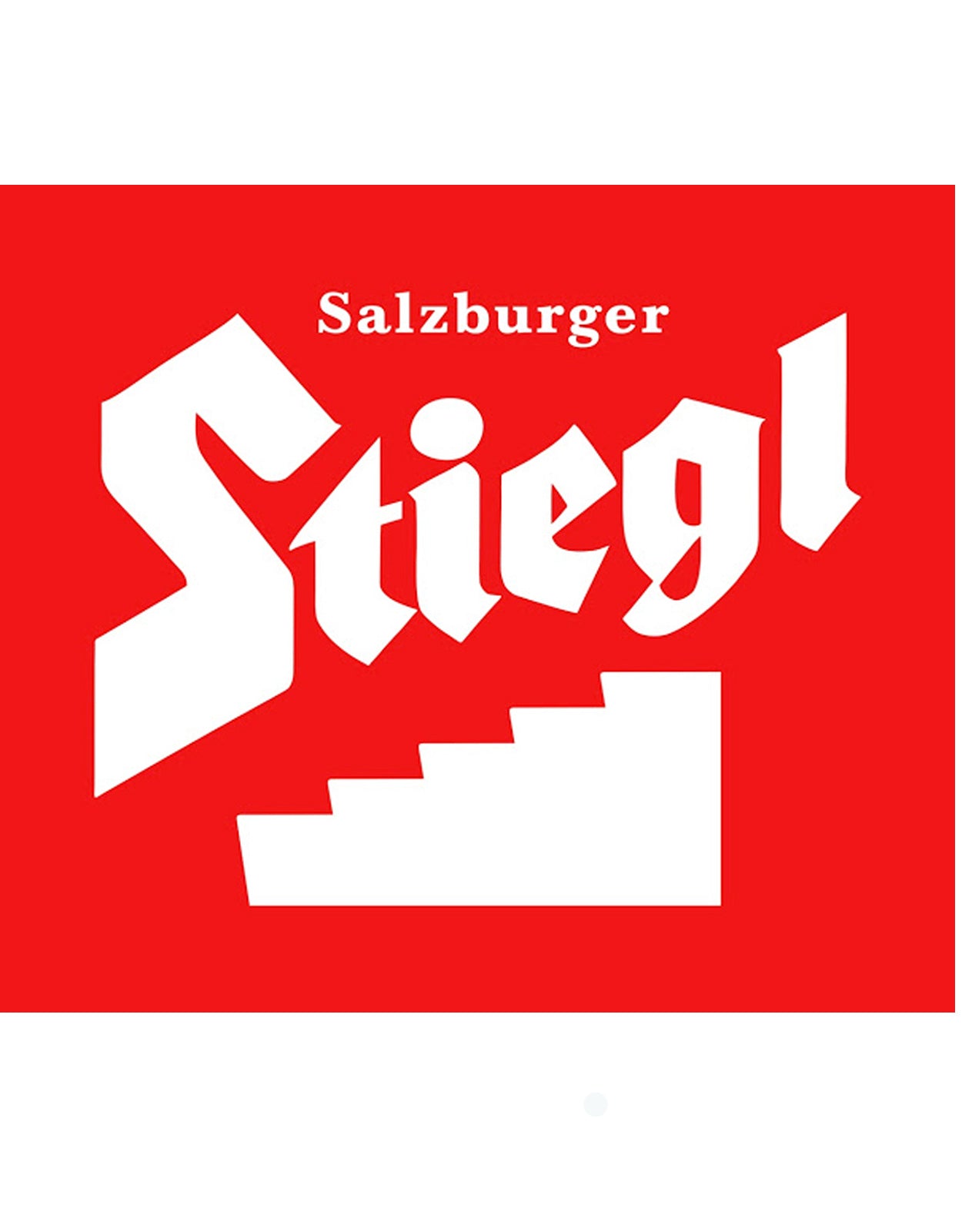 Stiegl Goldbrau Lager - 20 Litre Keg