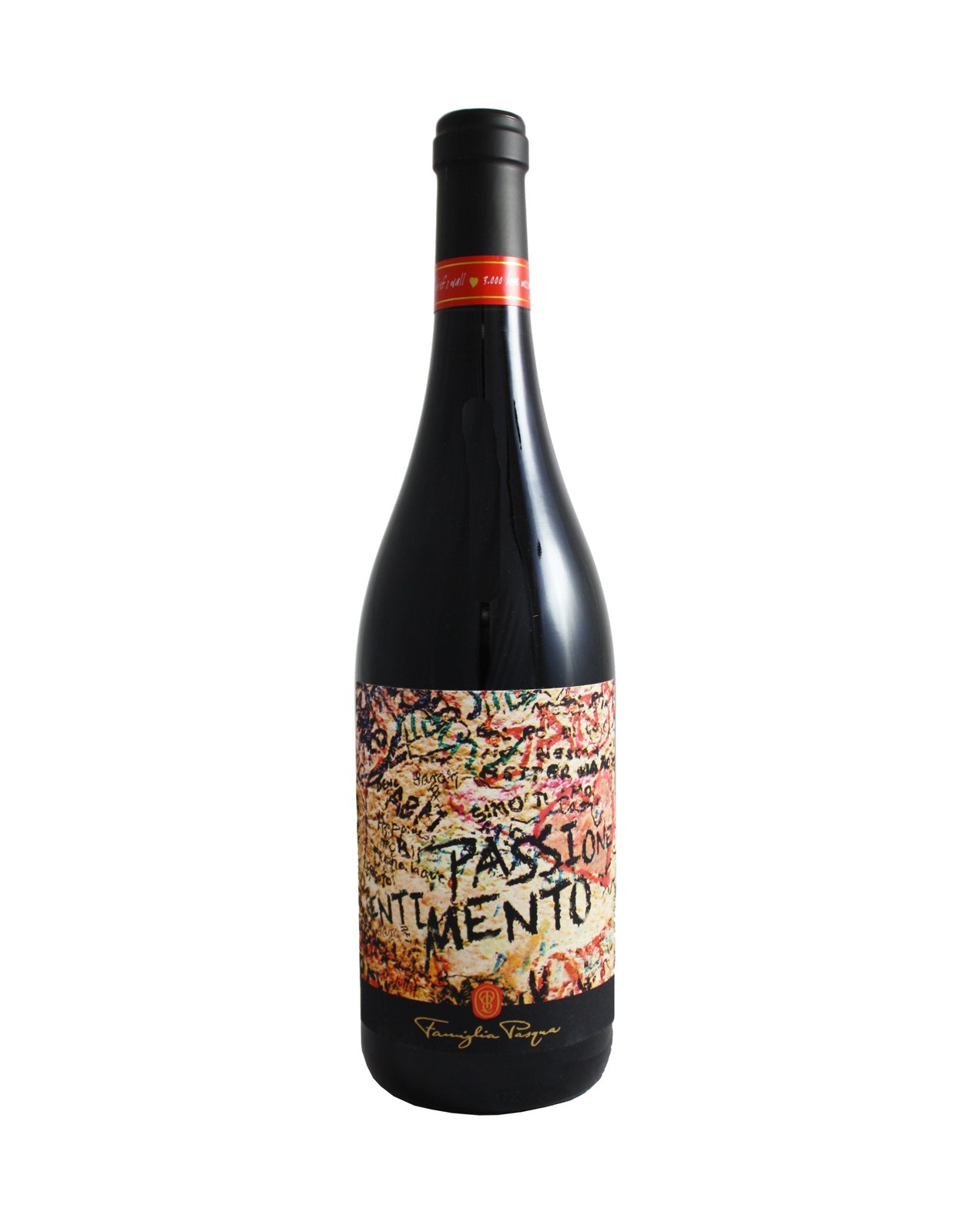 Pasqua Passimento Red Blend 2021