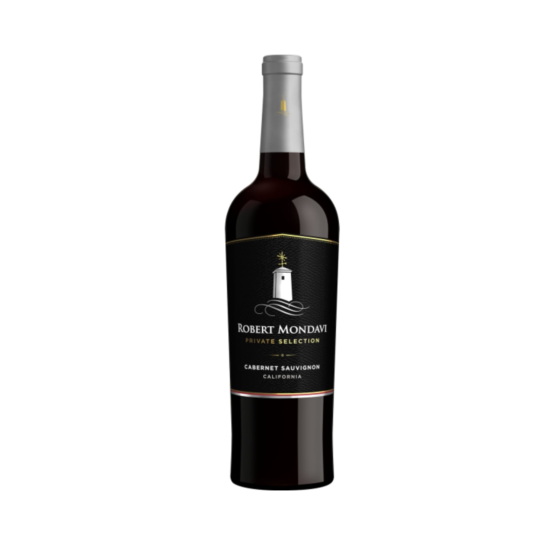 Robert Mondavi Private Cabernet Sauvignon 2021