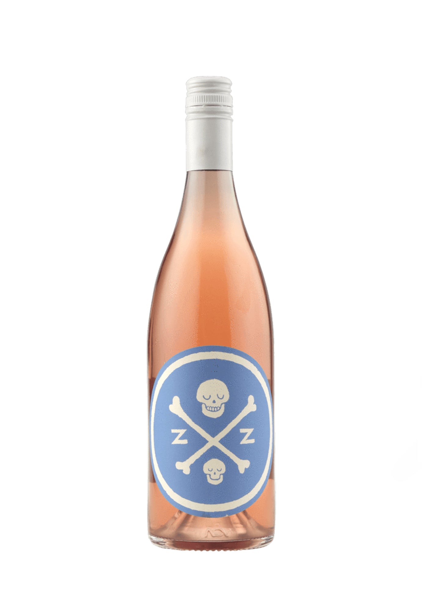 Dormilona Pinku Rose 2023