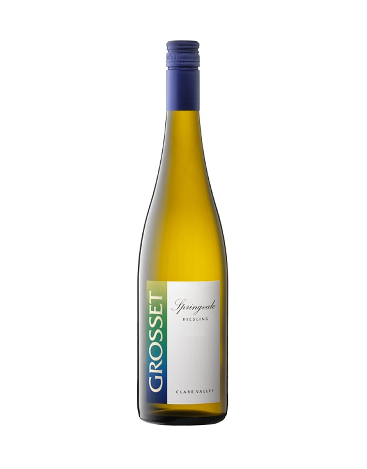 Grosset Springvale Riesling 2023