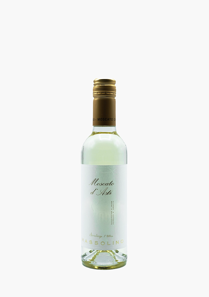 Massolino Moscato d'Asti DOCG 2021