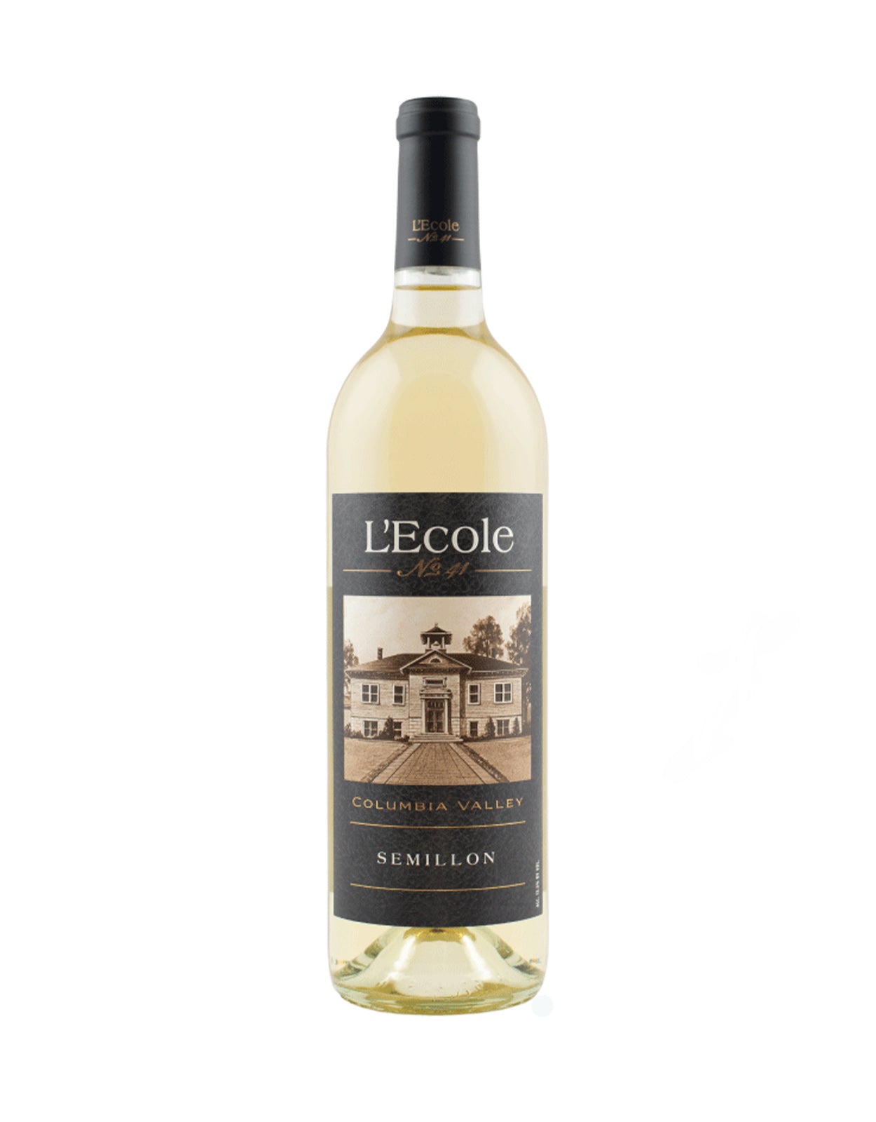 L'Ecole No. 41 Semillon 2022