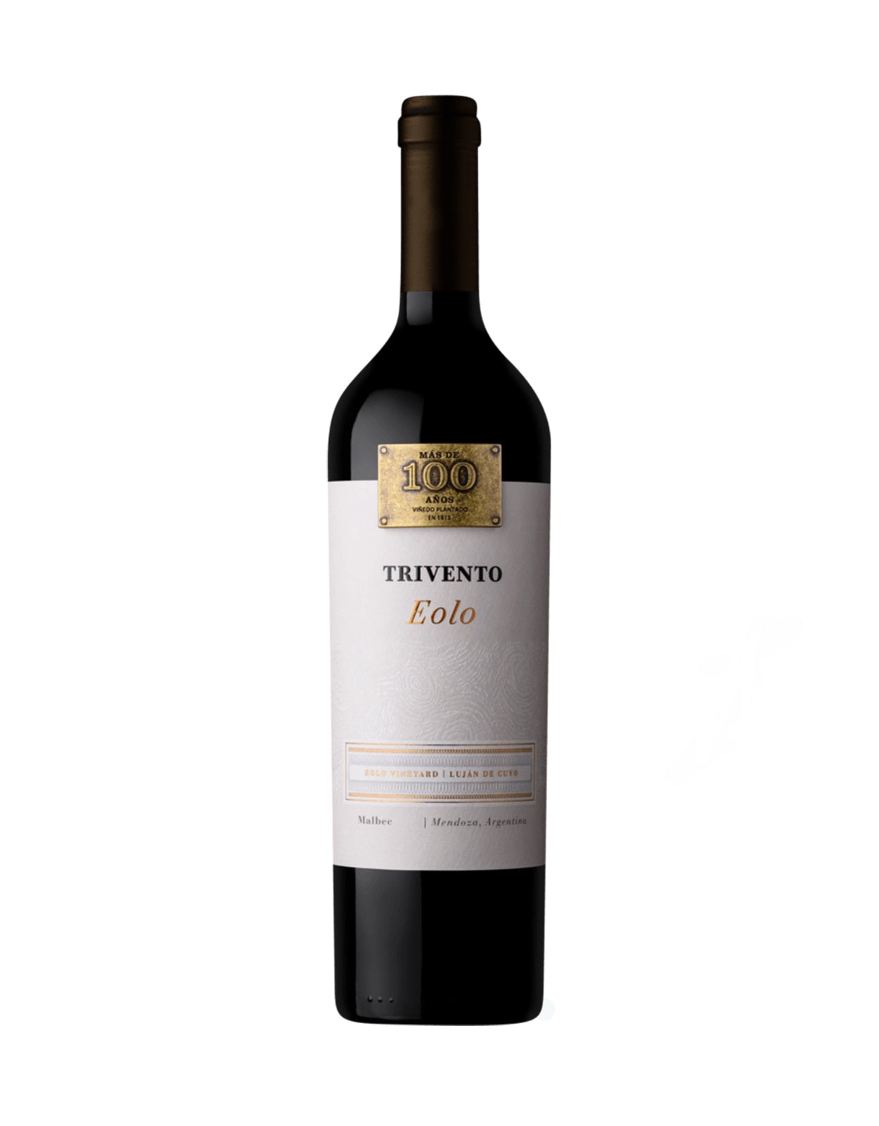 Trivento Eolo Malbec 2018