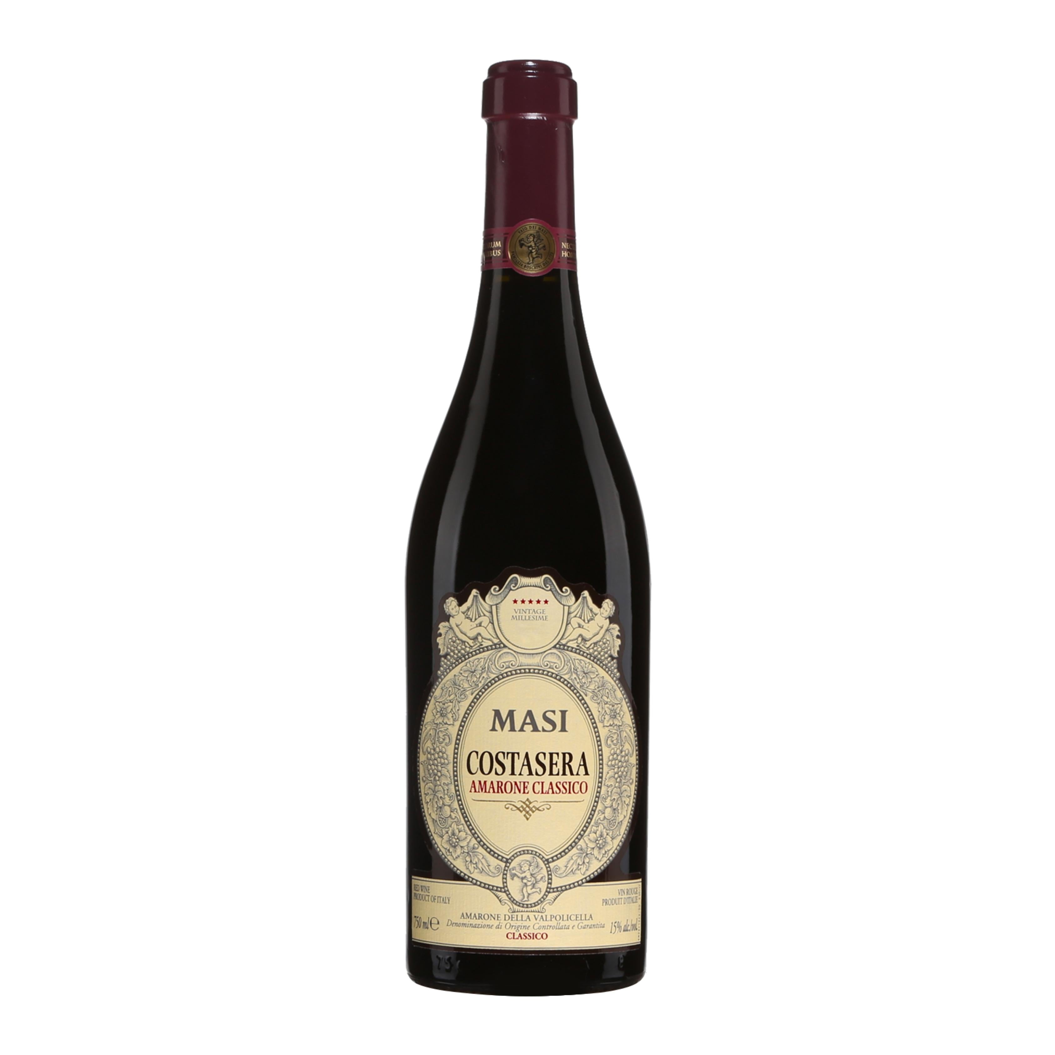 Masi Costasera Amarone Classico 2018