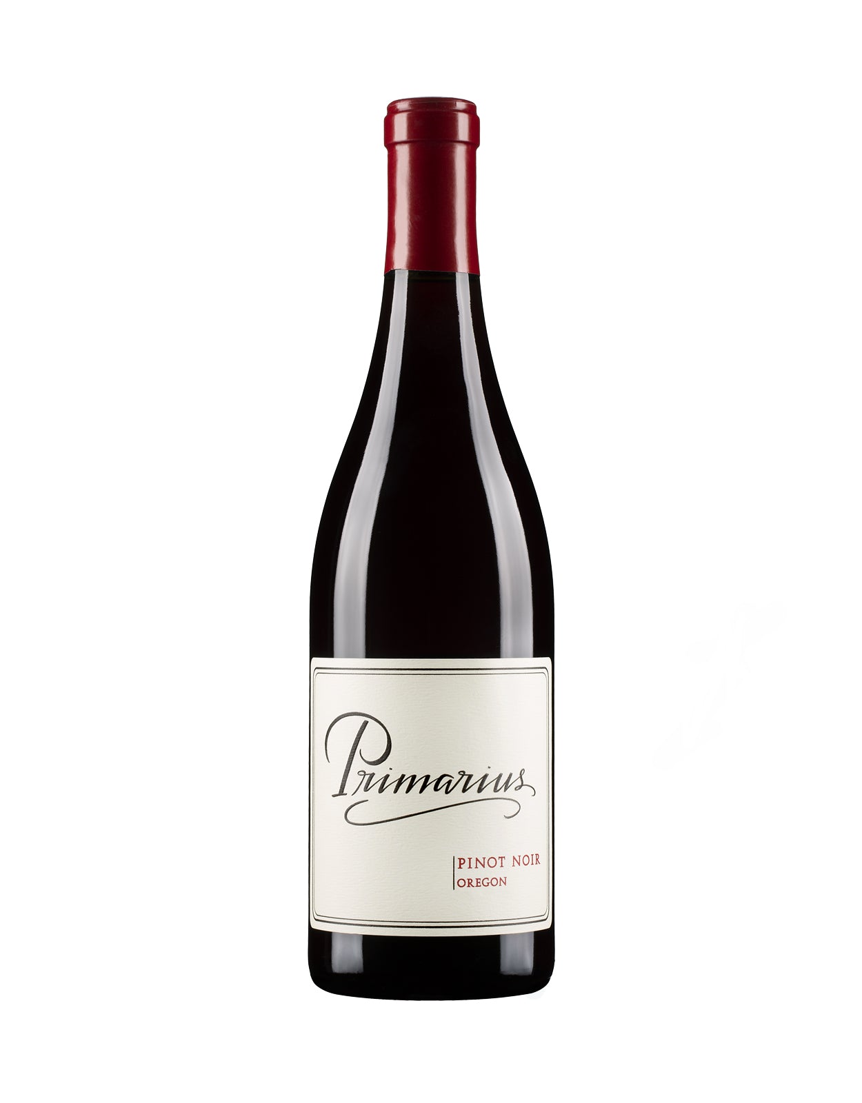 Primarius Pinot Noir 2022