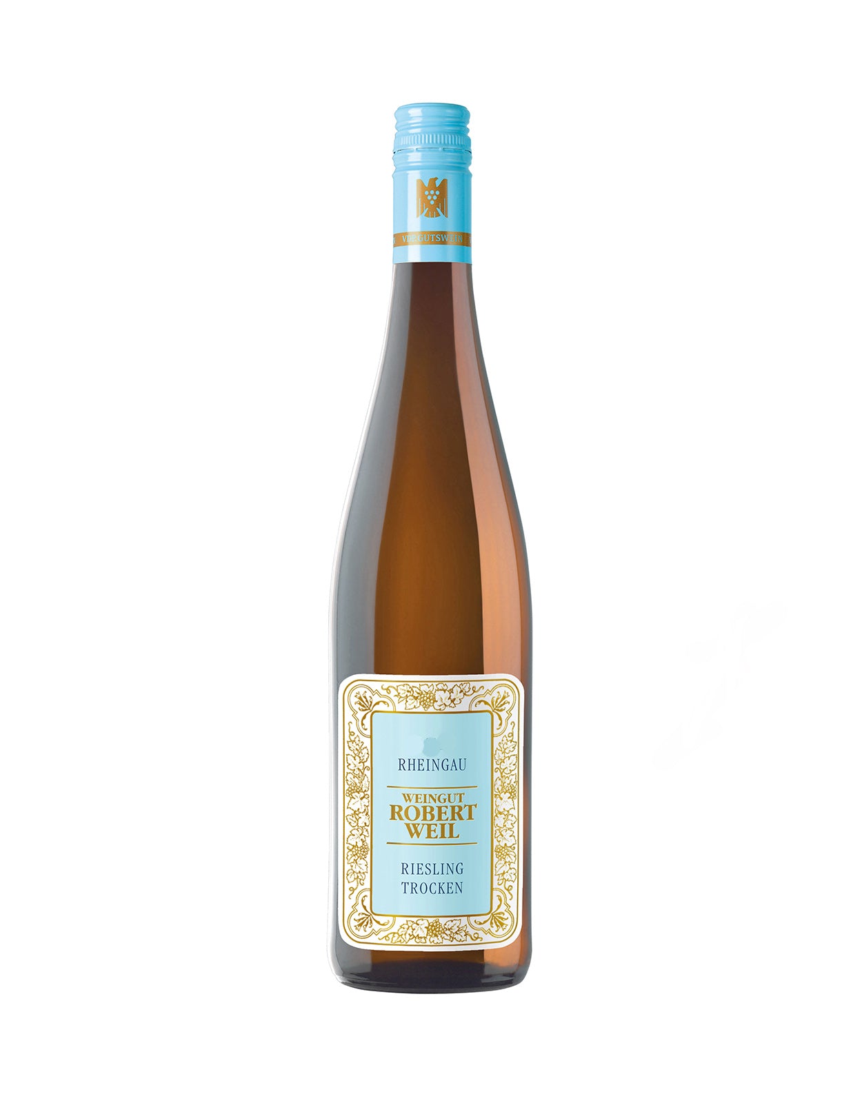 Robert Weil Dry Riesling Rheingau 2023