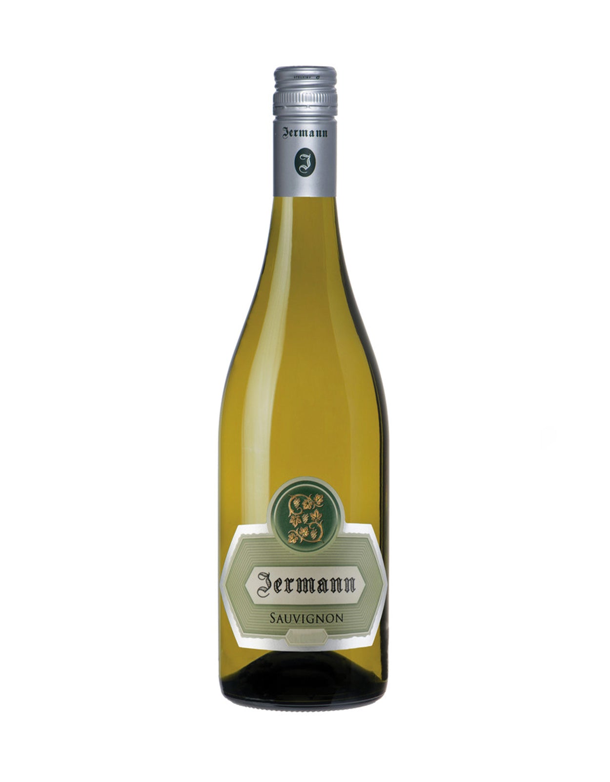 Jermann Sauvignon 2021