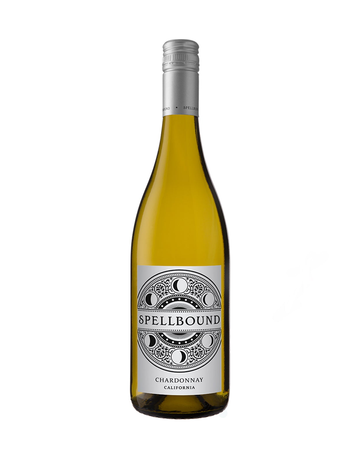 Michael Mondavi Chardonnay 'Spellbound' 2021