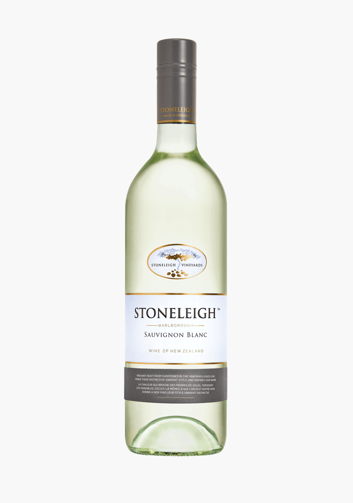 Stoneleigh Sauvignon Blanc 2023