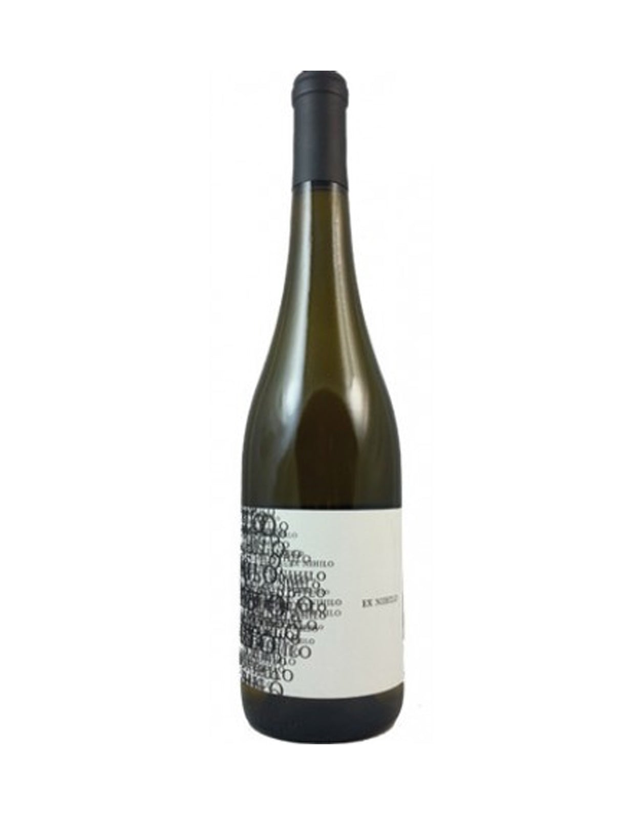 Ex Nihilo Riesling 2021