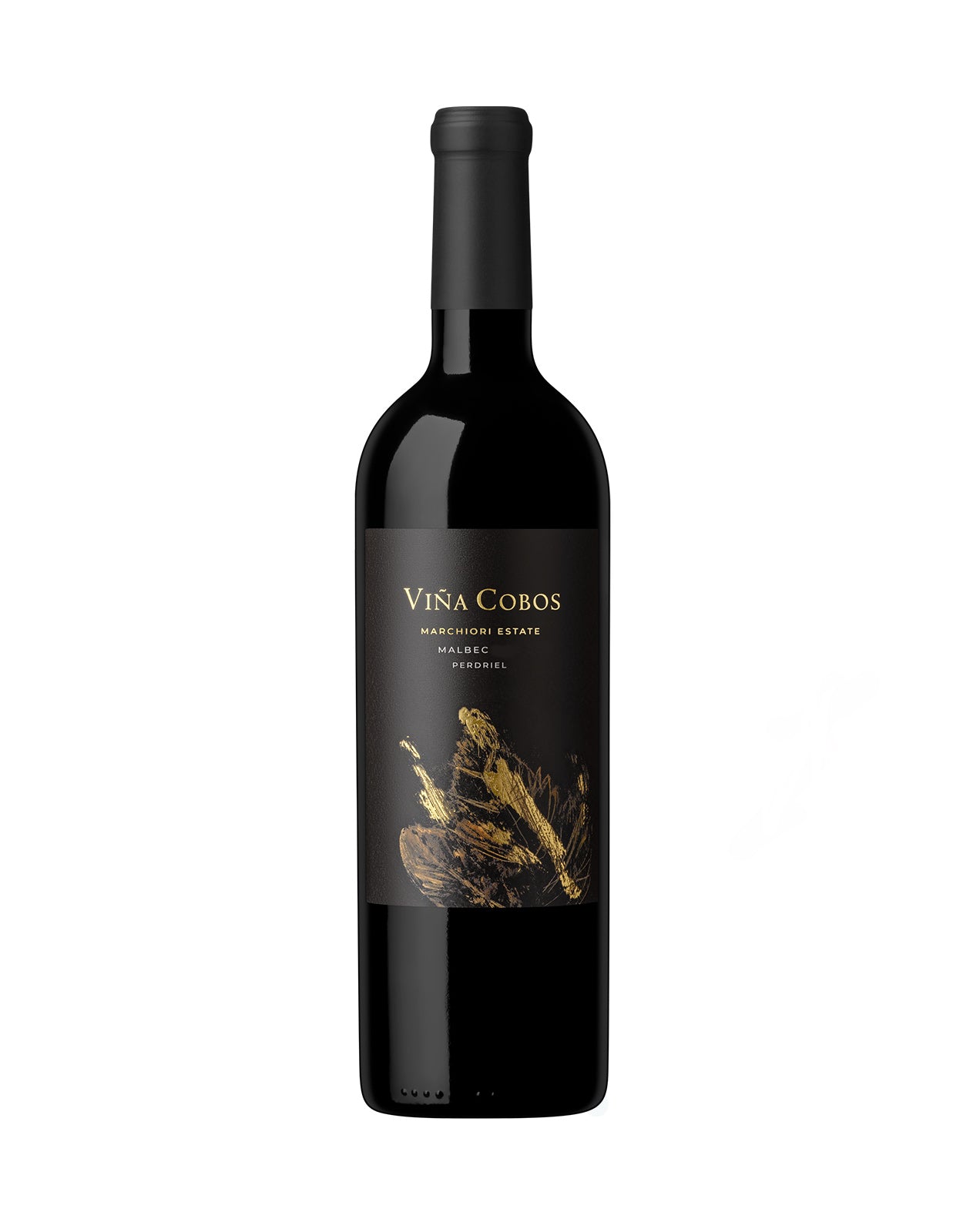 Vina Cobos Malbec Marchiori Estate 2019