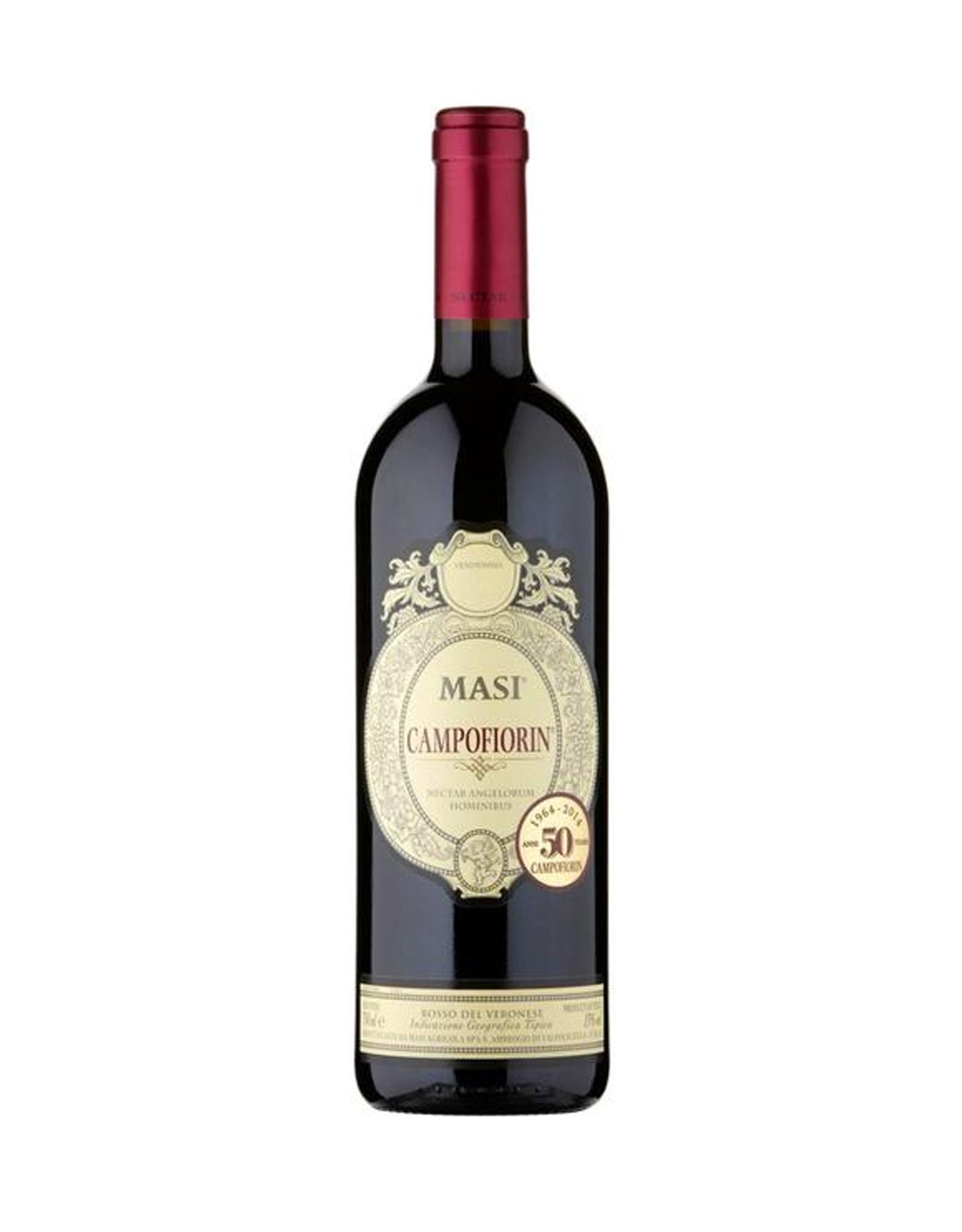 Masi Campofiorin 2019 - 3 L