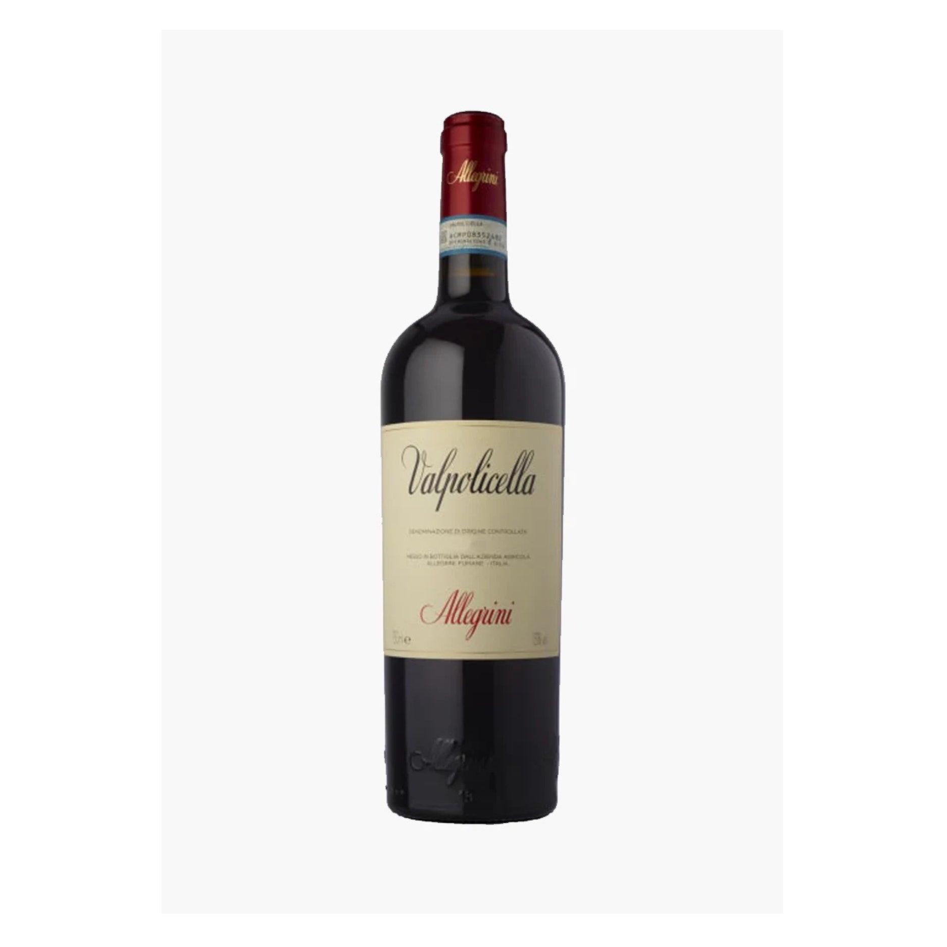Allegrini Valpolicella Classico 2022