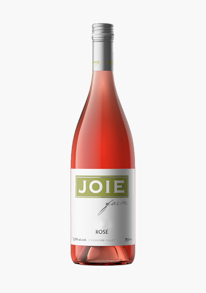 Joie Farm Rose 2023