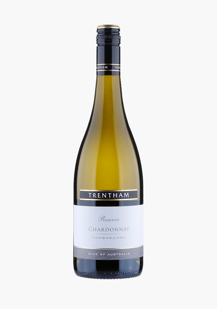Trentham Reserve 'Tumbarumba' Chardonnay