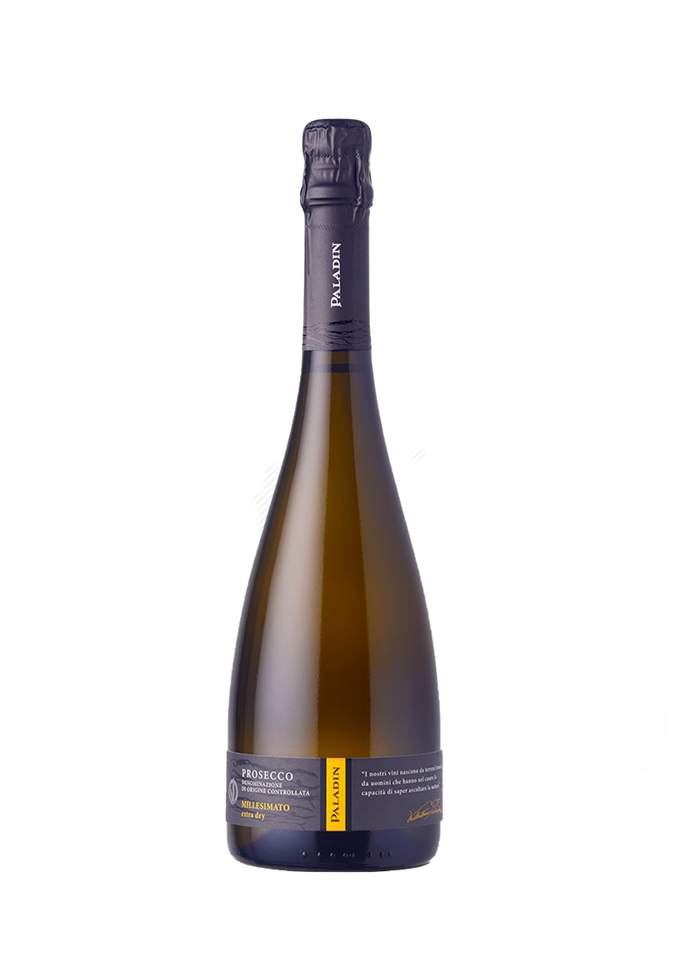 Paladin Prosecco 2023