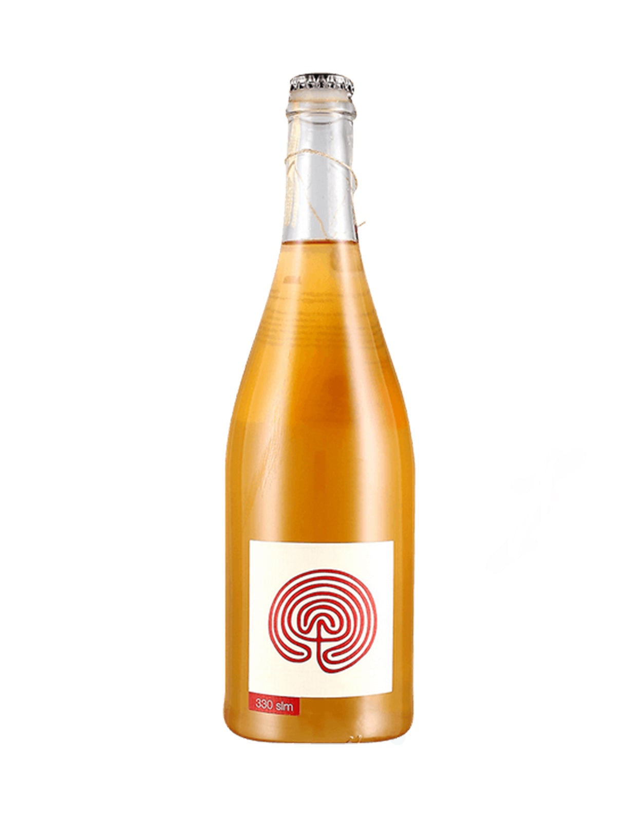 Costadila Col Fundo Prosecco (NV)
