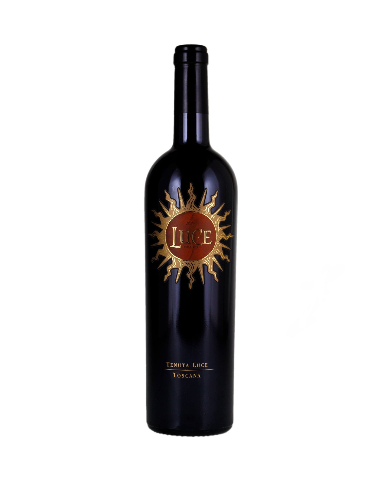 Luce 2020 - 3 Litre Bottle