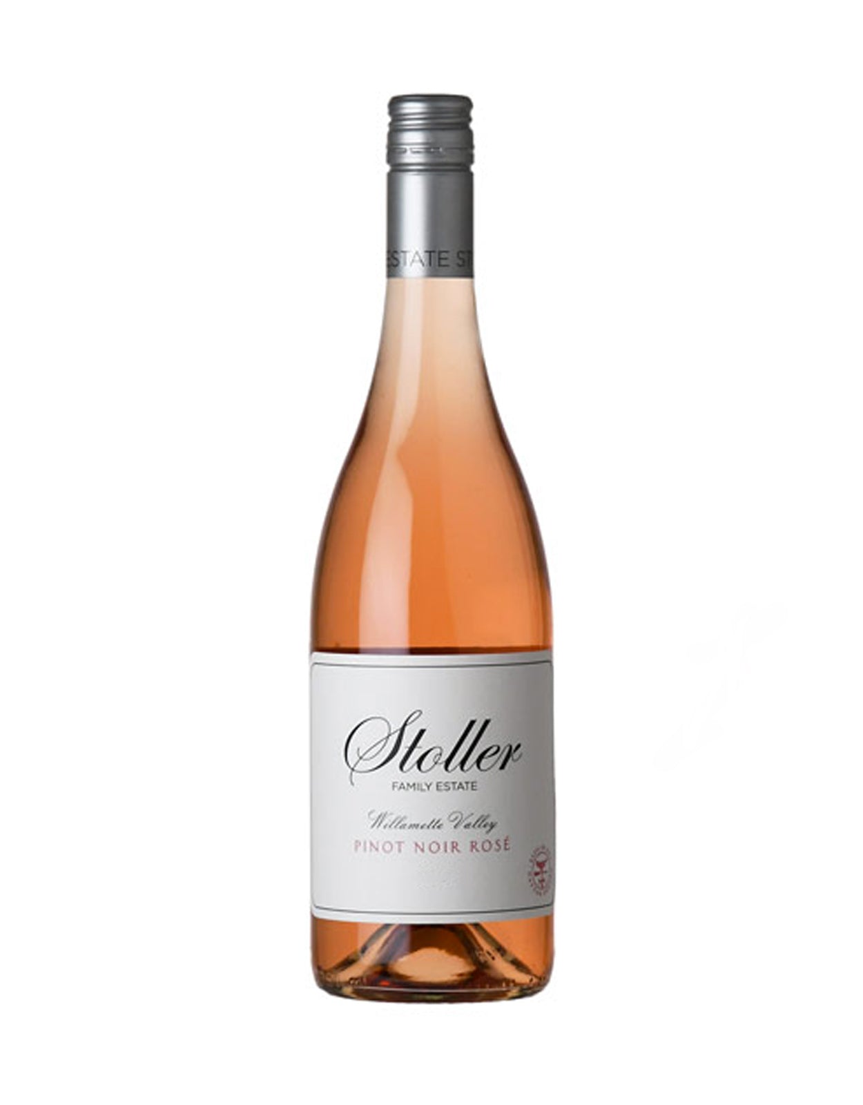 Stoller Rose Willamette Valley 2023