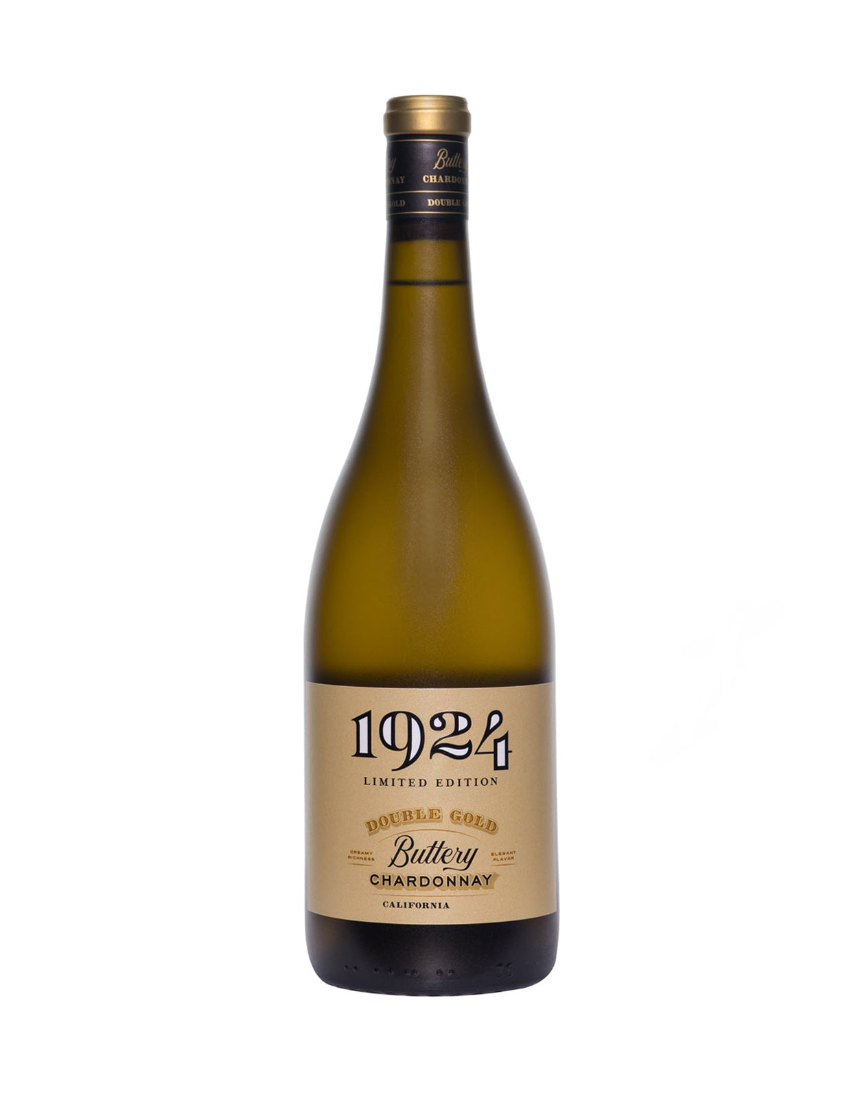 1924 Buttery Chardonnay 2023
