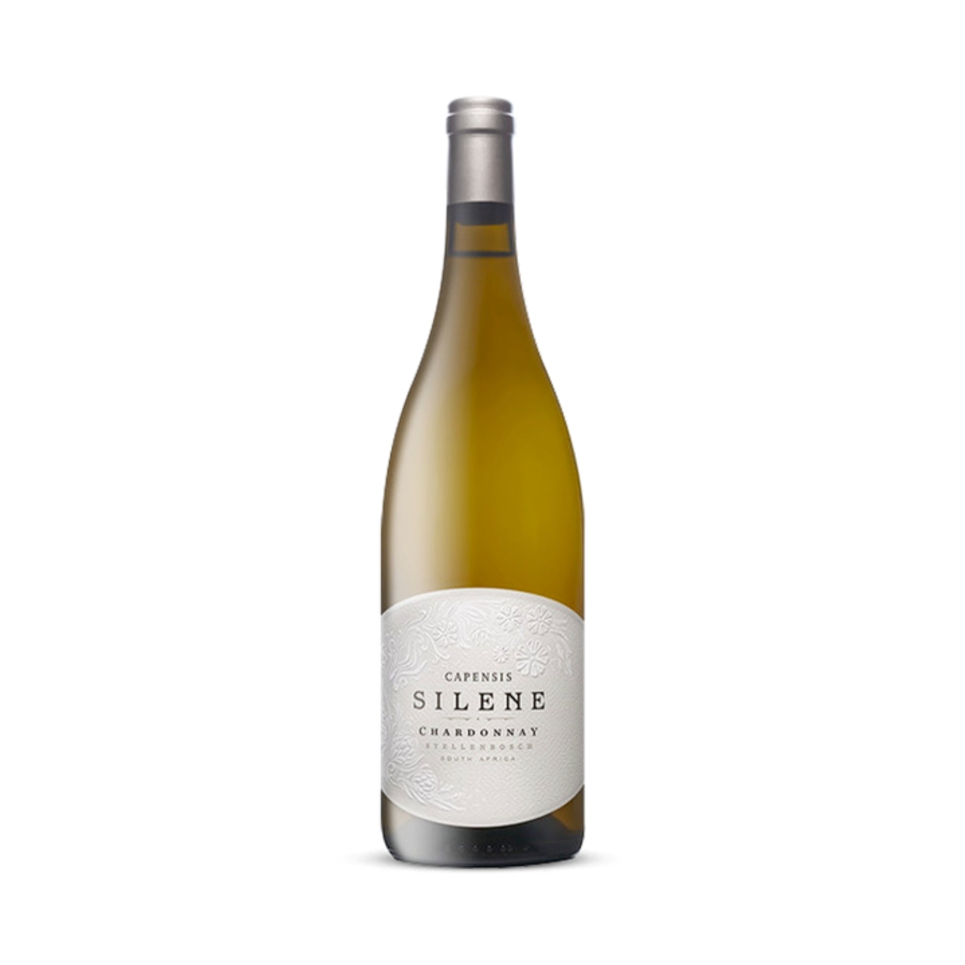 Capensis 'Silene' Chardonnay (case of 6)