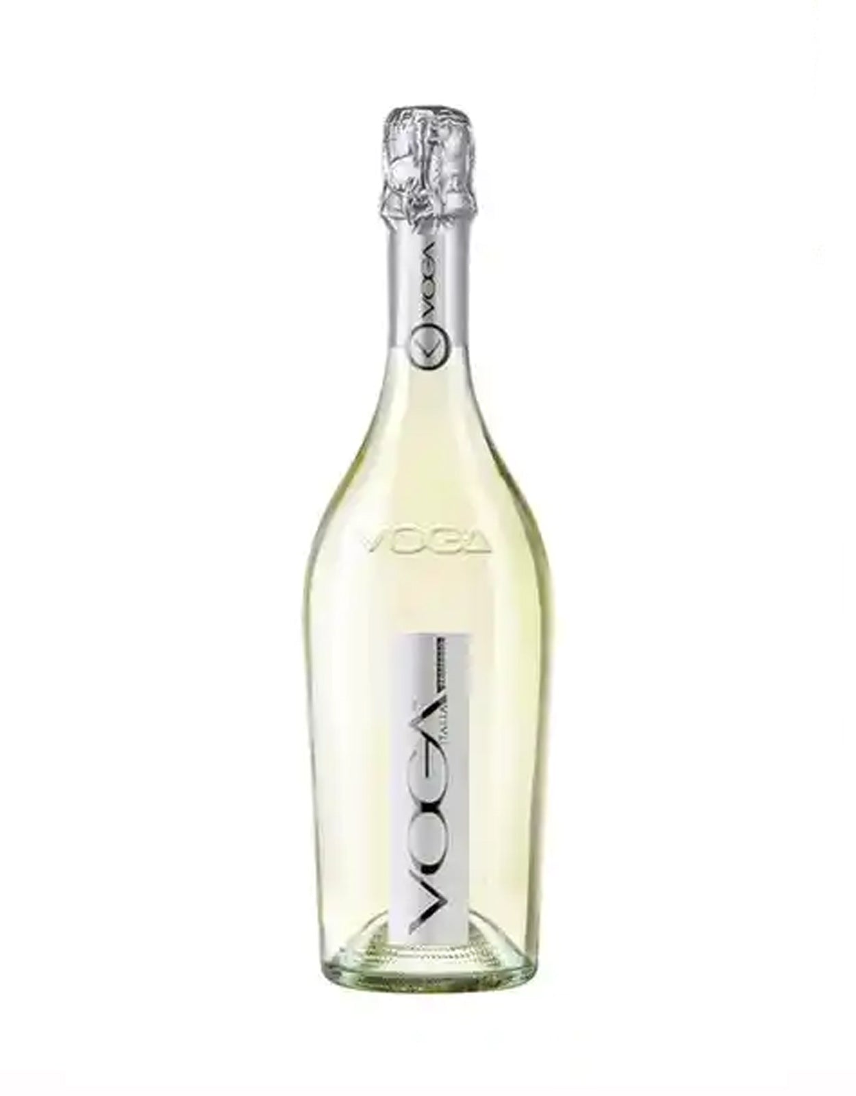 Voga Prosecco (NV)