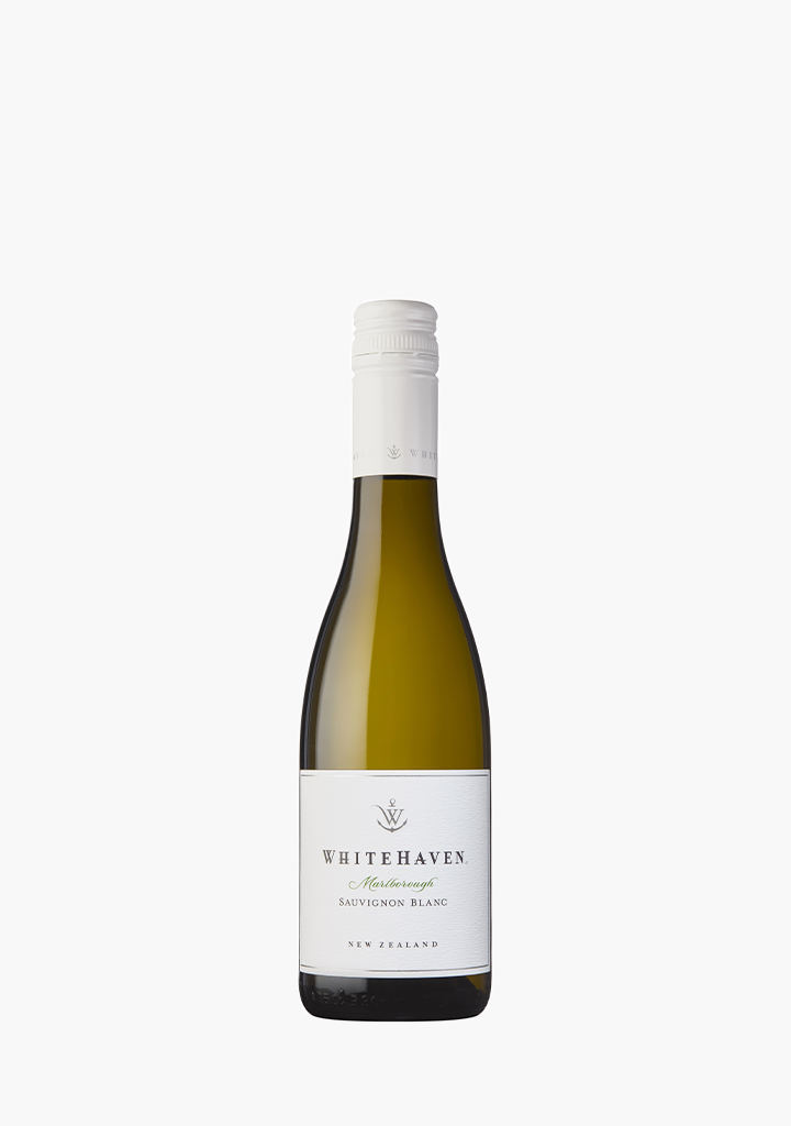 Whitehaven Sauvignon Blanc 2024