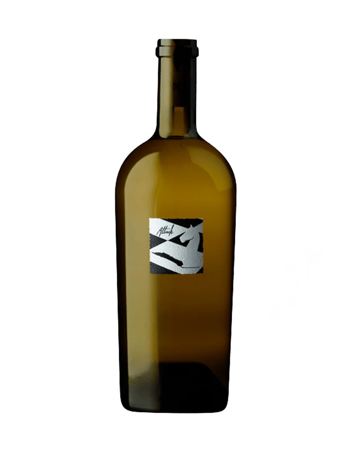 Checkmate Chardonnay 'Attack' 2020