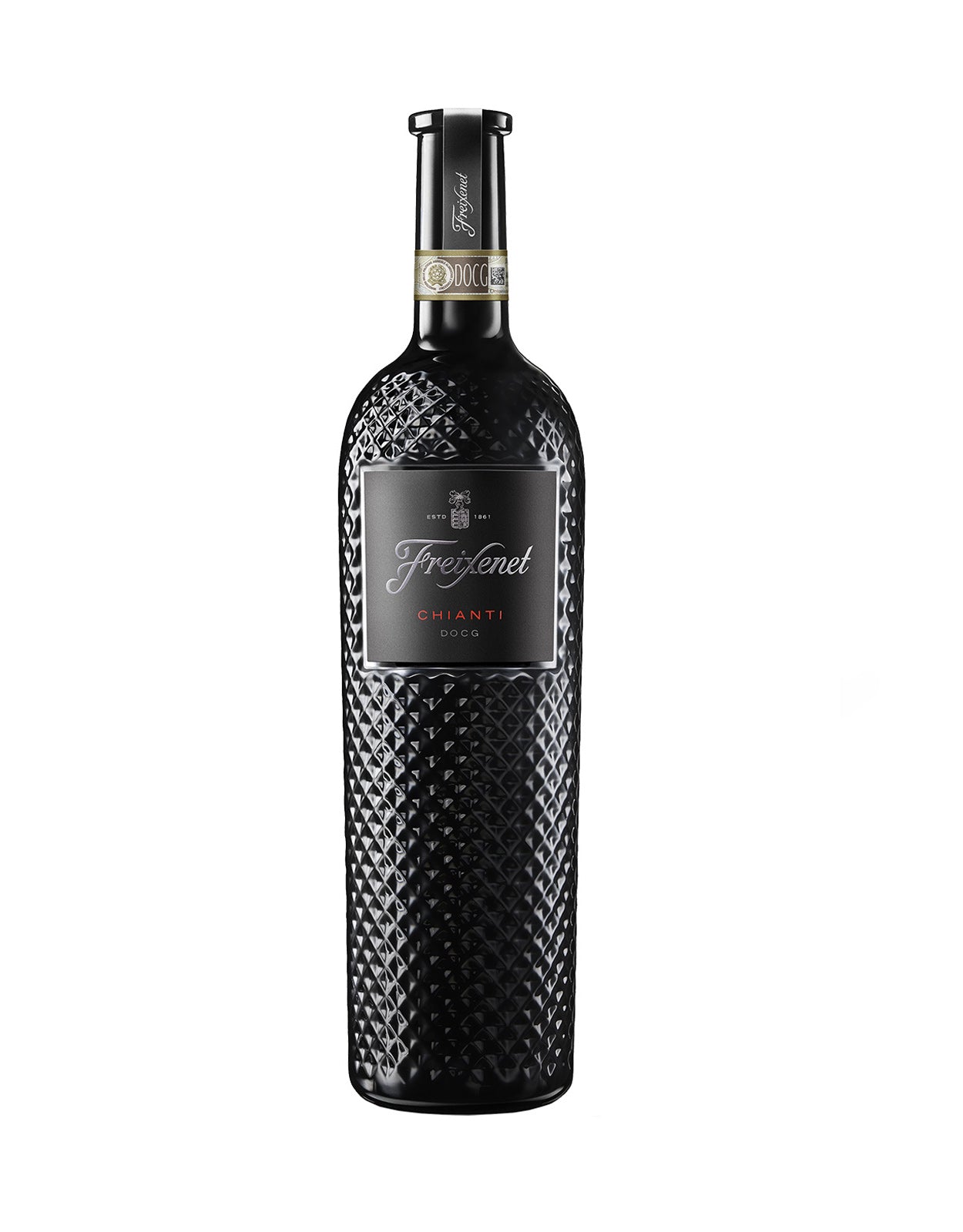Freixenet Chianti 2021