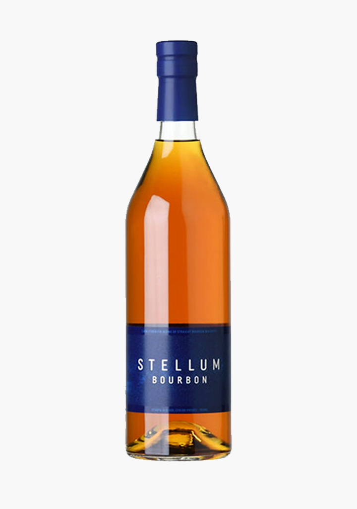 Stellum Bourbon