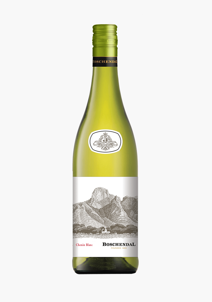 Boschendal Chenin Blanc