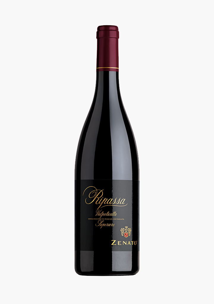 Zenato Valpolicella Superiore Ripassa 2020