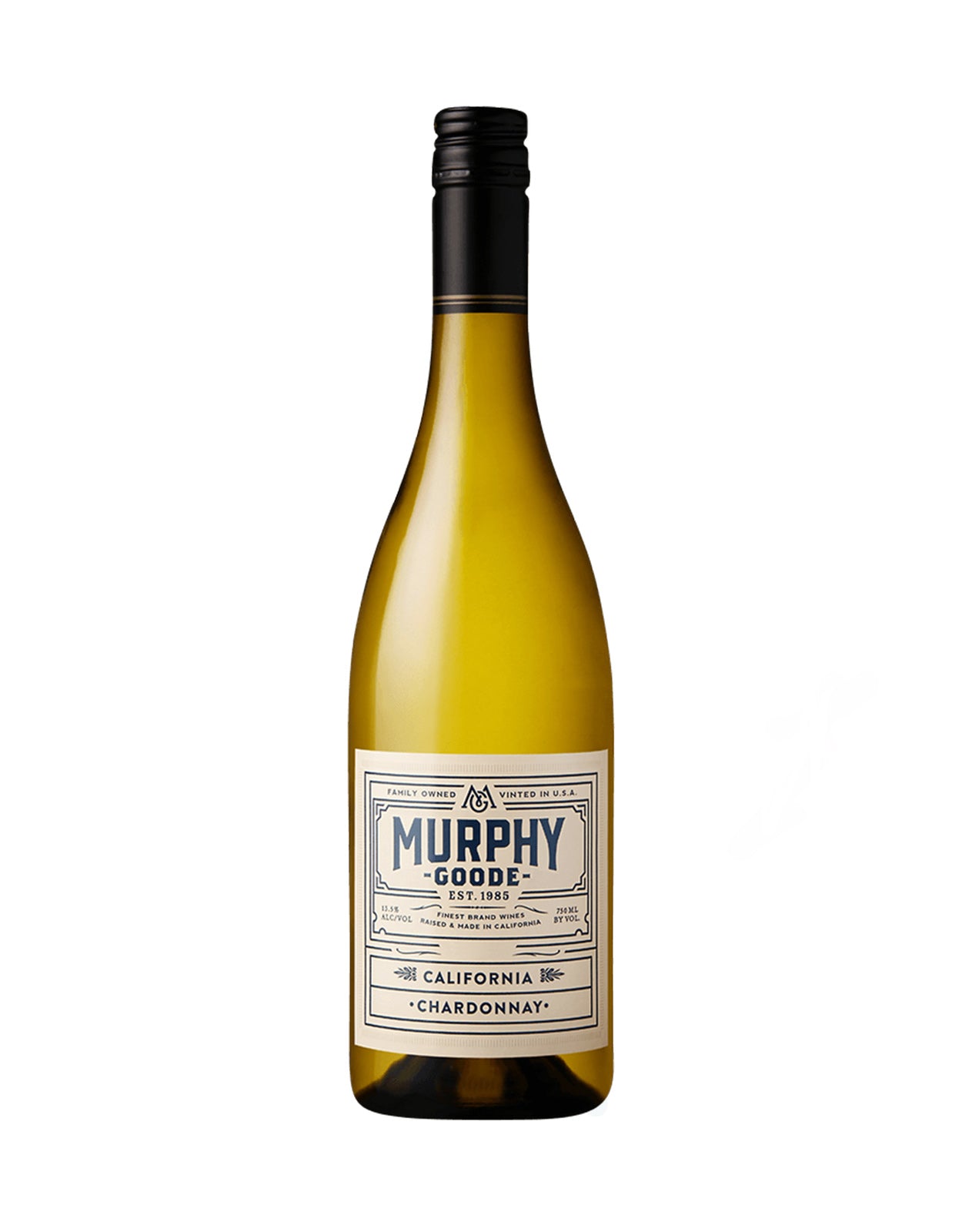 Murphy-Goode Chardonnay 2022
