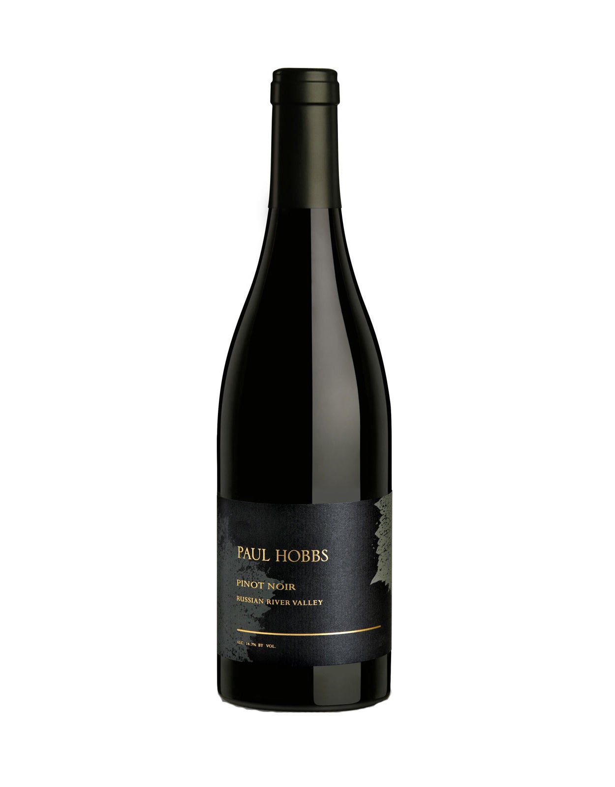 Paul Hobbs Pinot Noir Russian River 2022