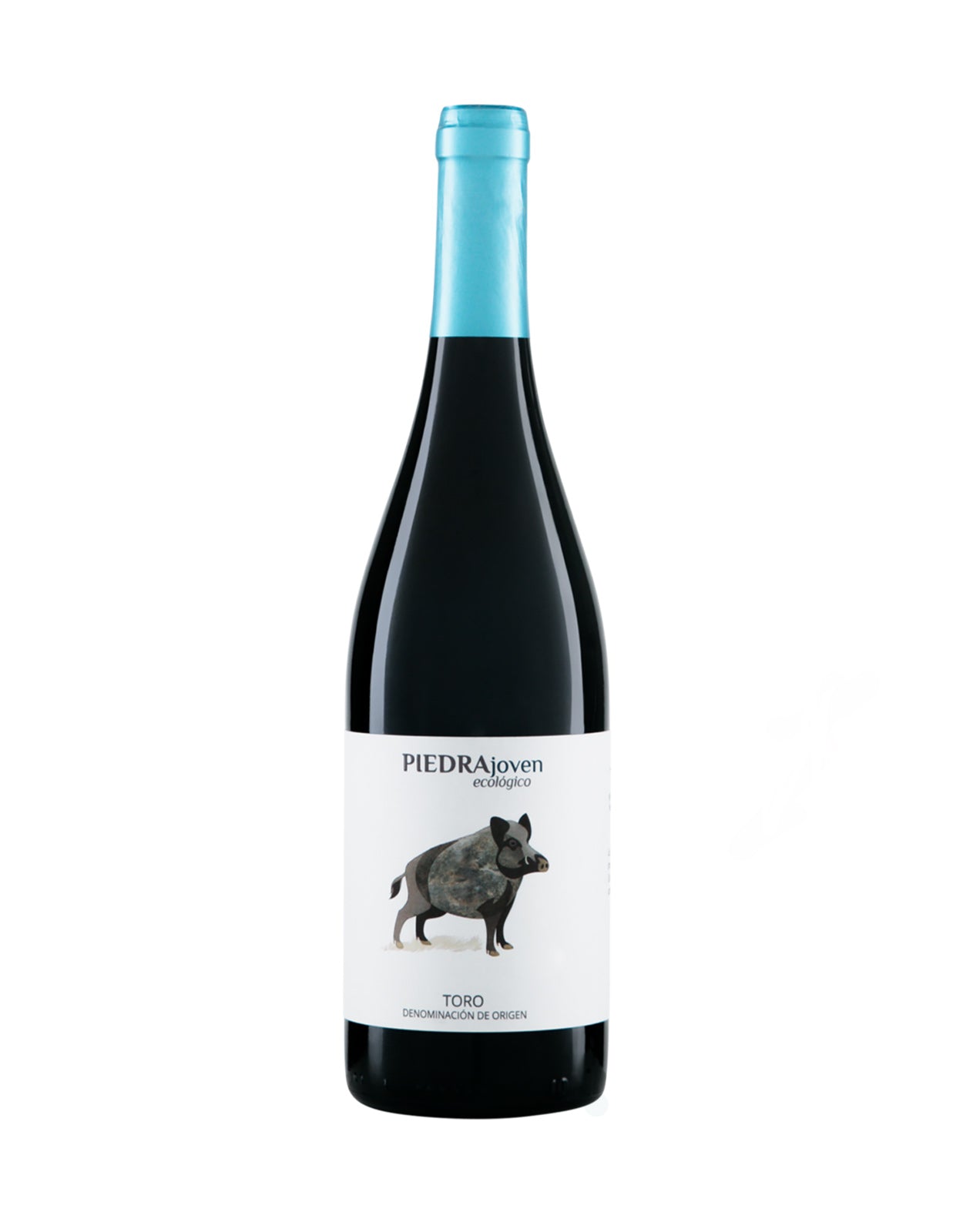 Bodegas Piedra Joven Toro 2023