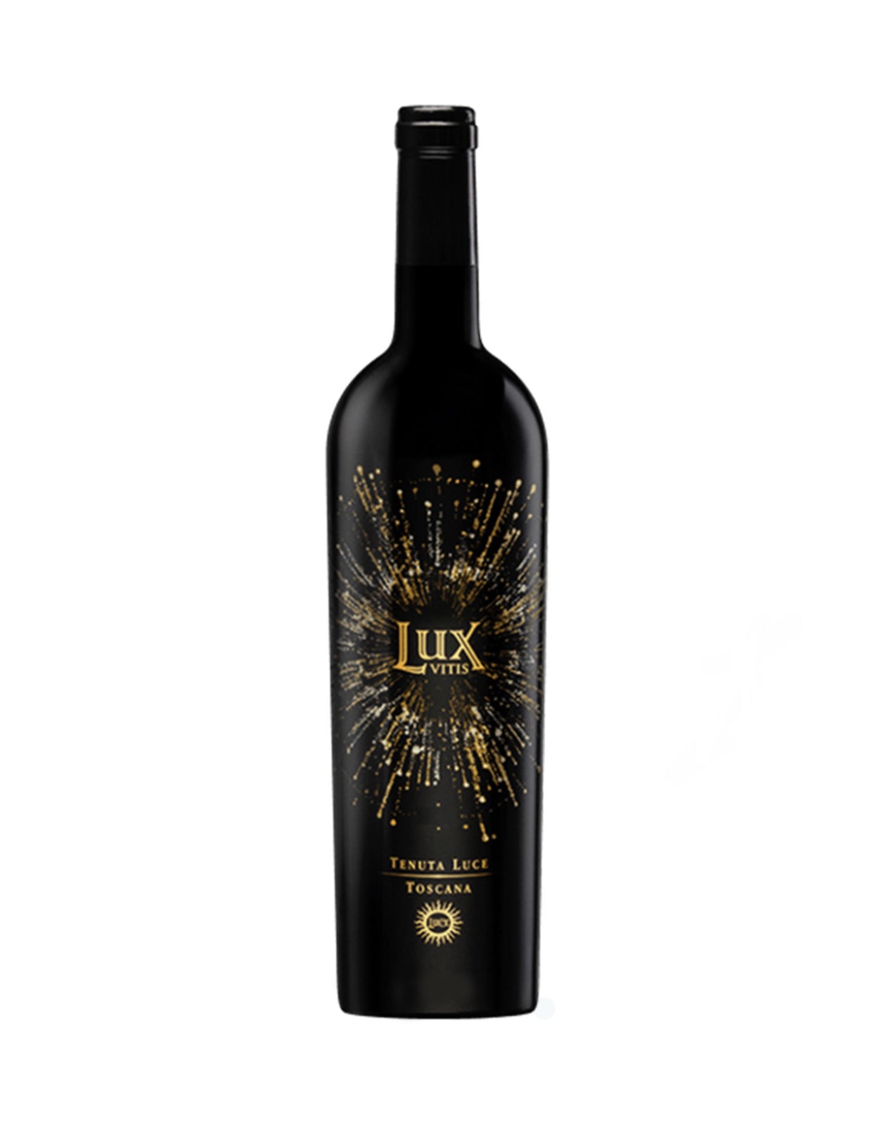 Luce Lux Vitis 2020