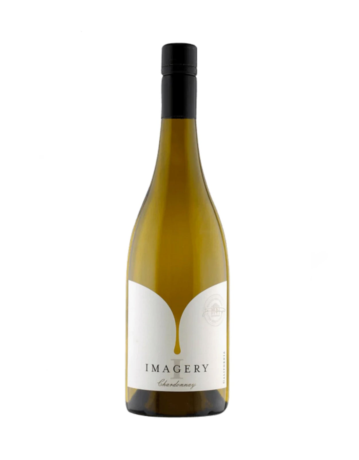 Imagery Chardonnay 2022