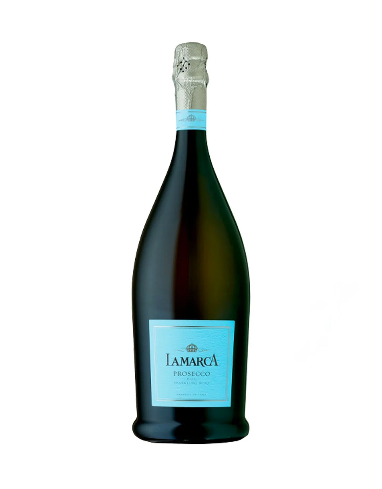 Lamarca Prosecco - 1.5 Litre Bottle