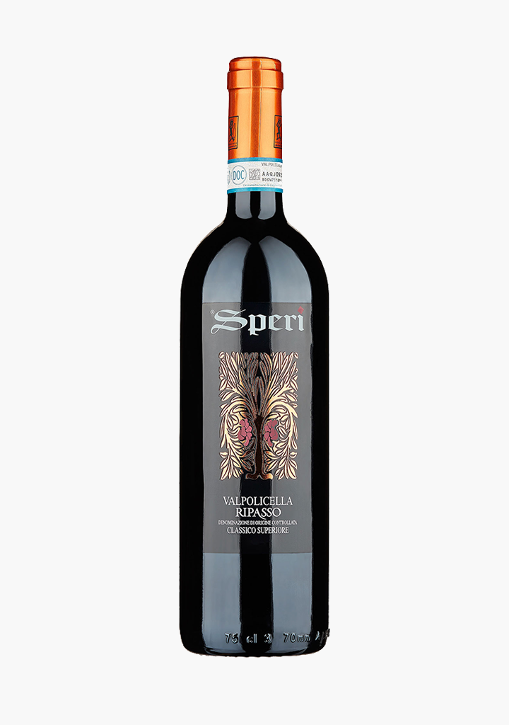 Speri Valpolicella Ripasso 2022