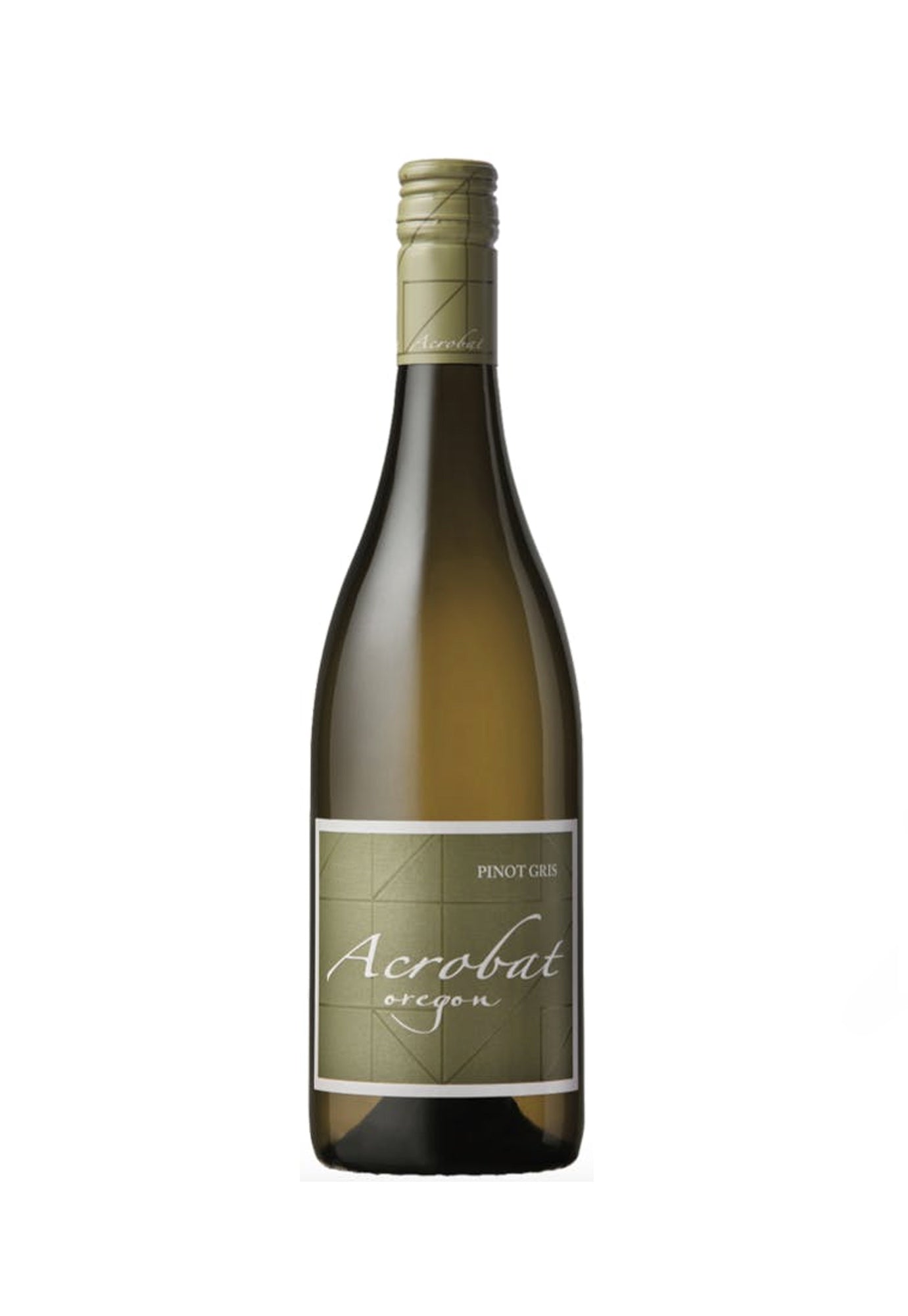 Acrobat Pinot Gris 2022