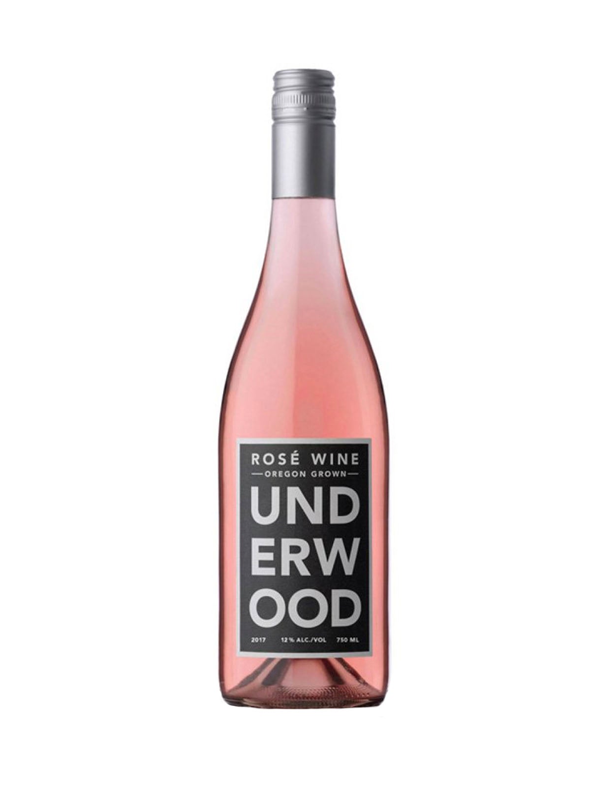 Underwood Rose 2022