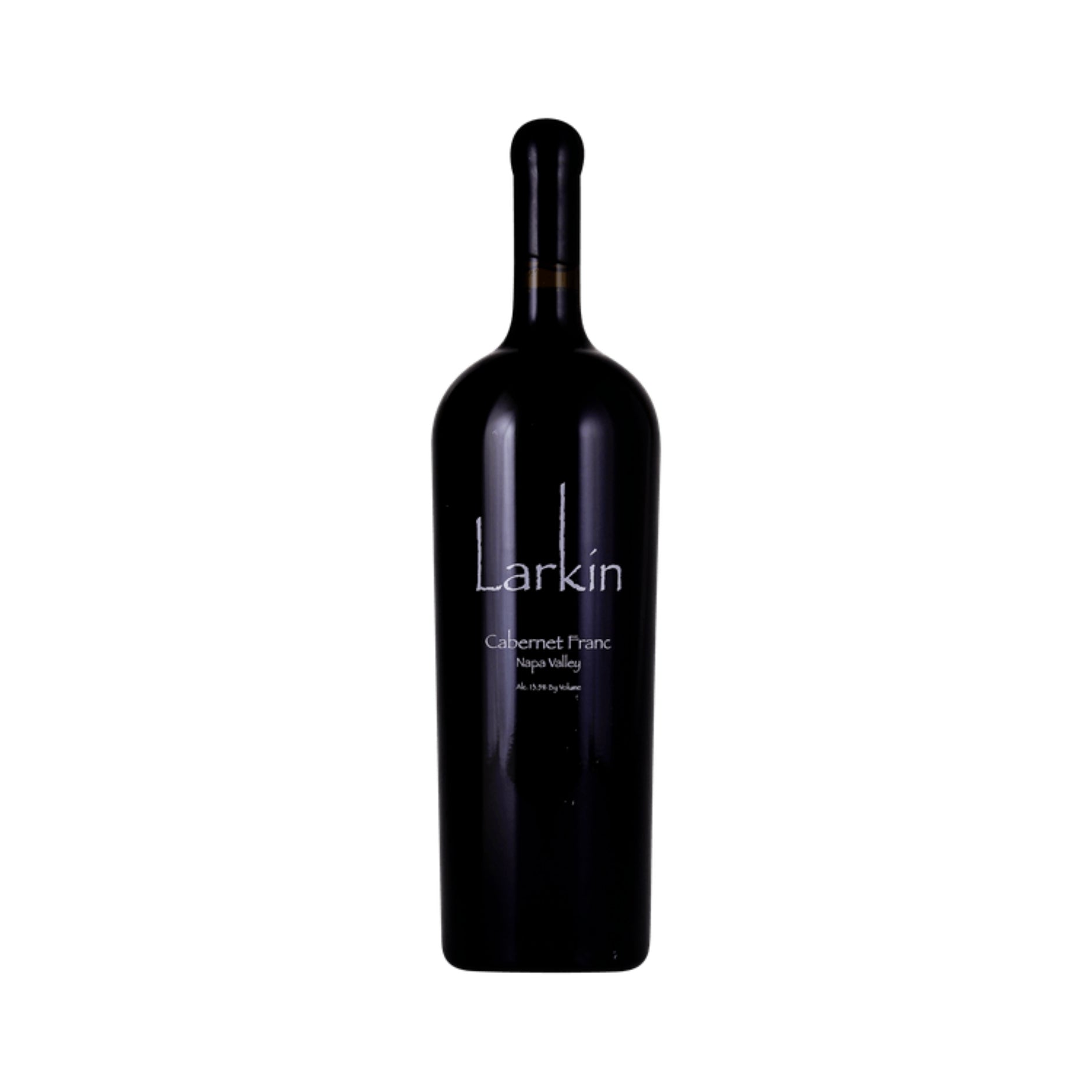 Larkin Cabernet Franc (case of 12)