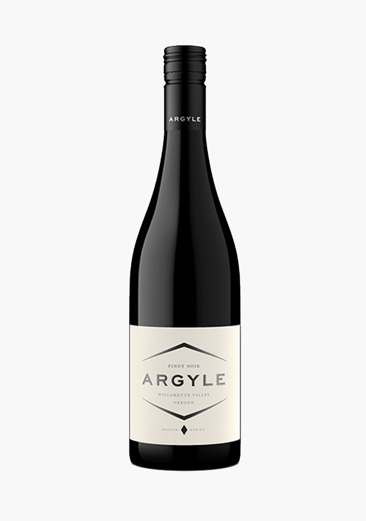 Argyle Pinot Noir 2022