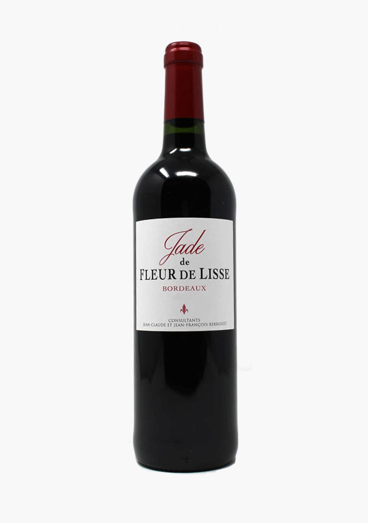 Jade by Fleur De Lisse 2019