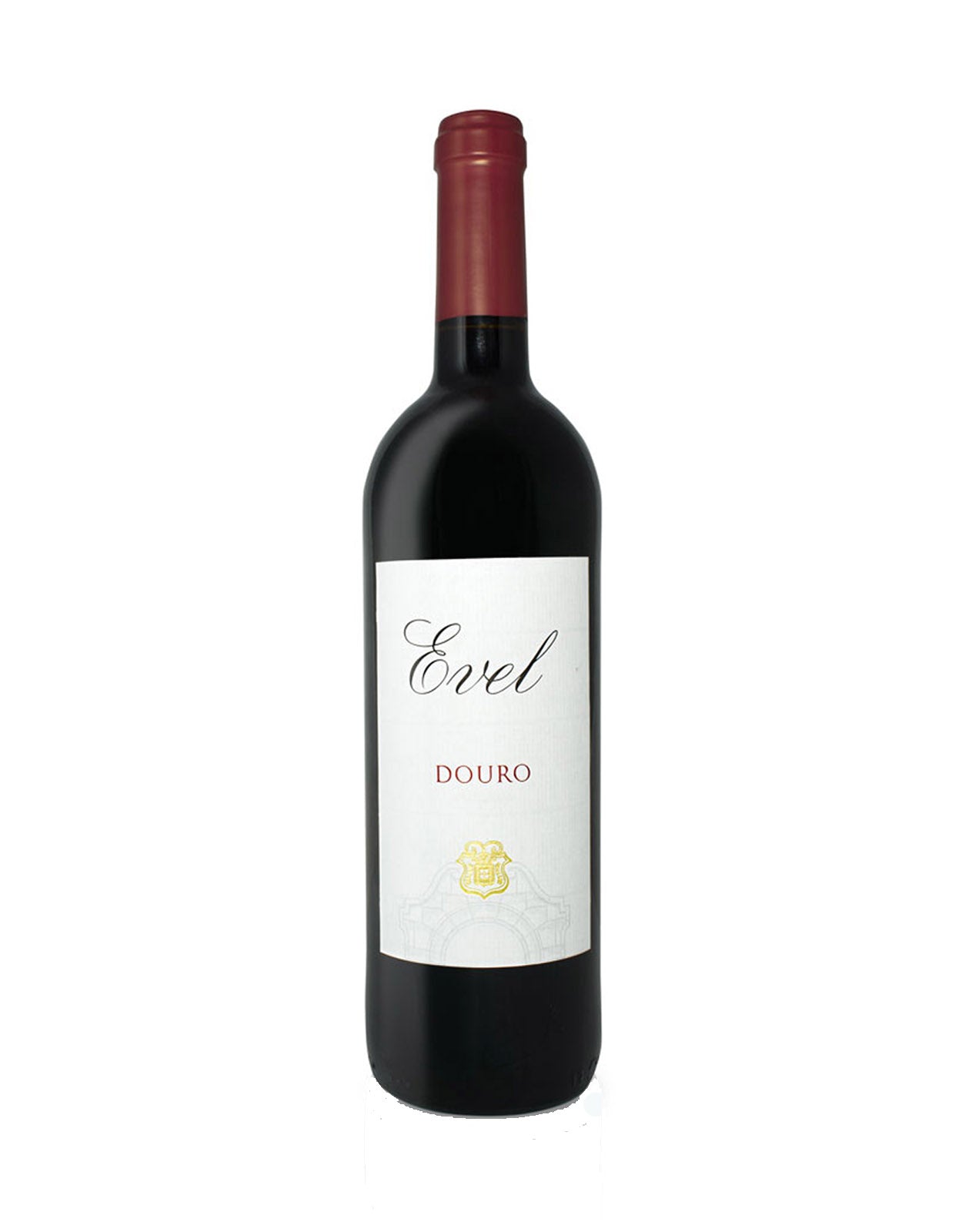 Evel Douro Red 2021