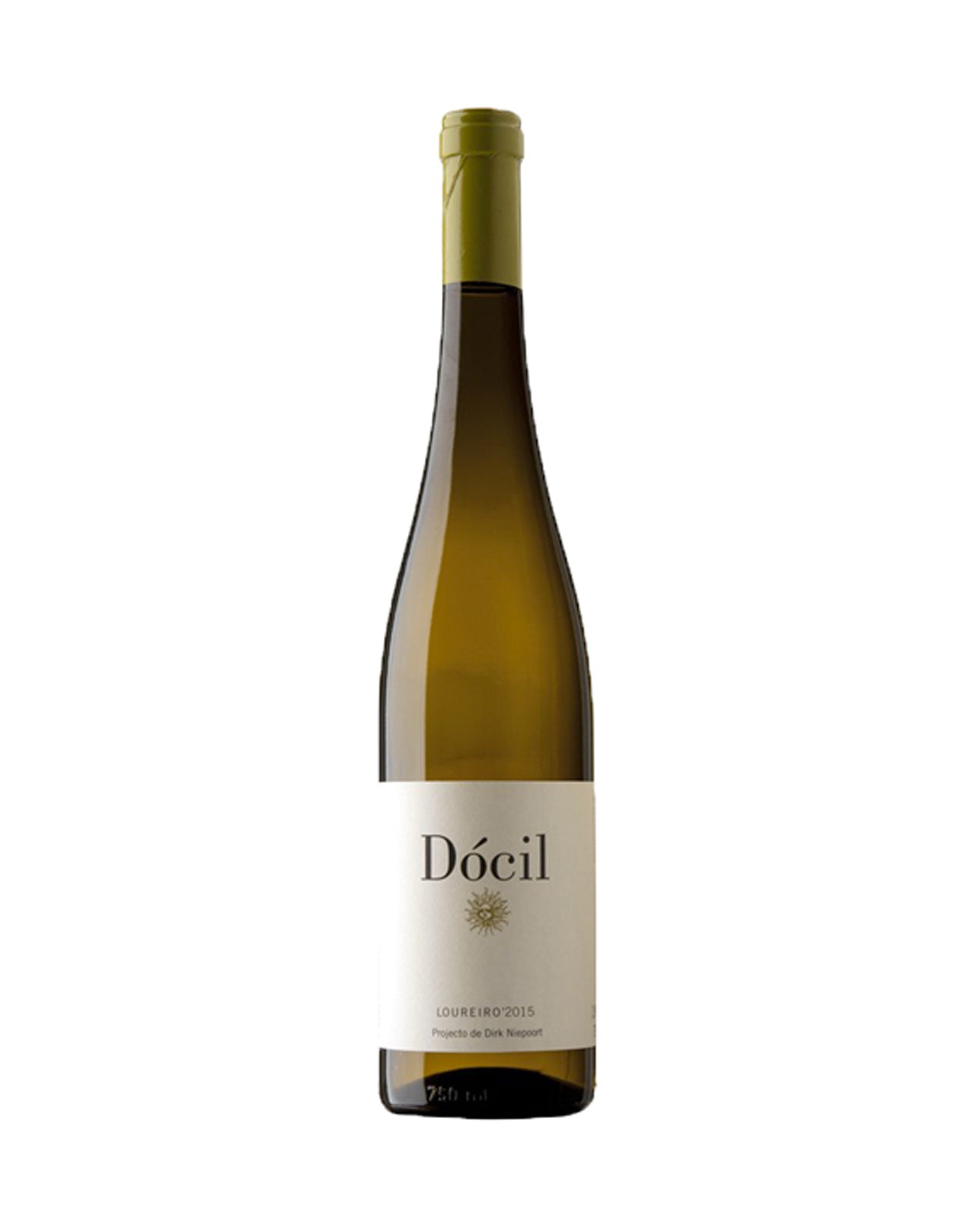 Niepoort Docil Vino Verde 2022